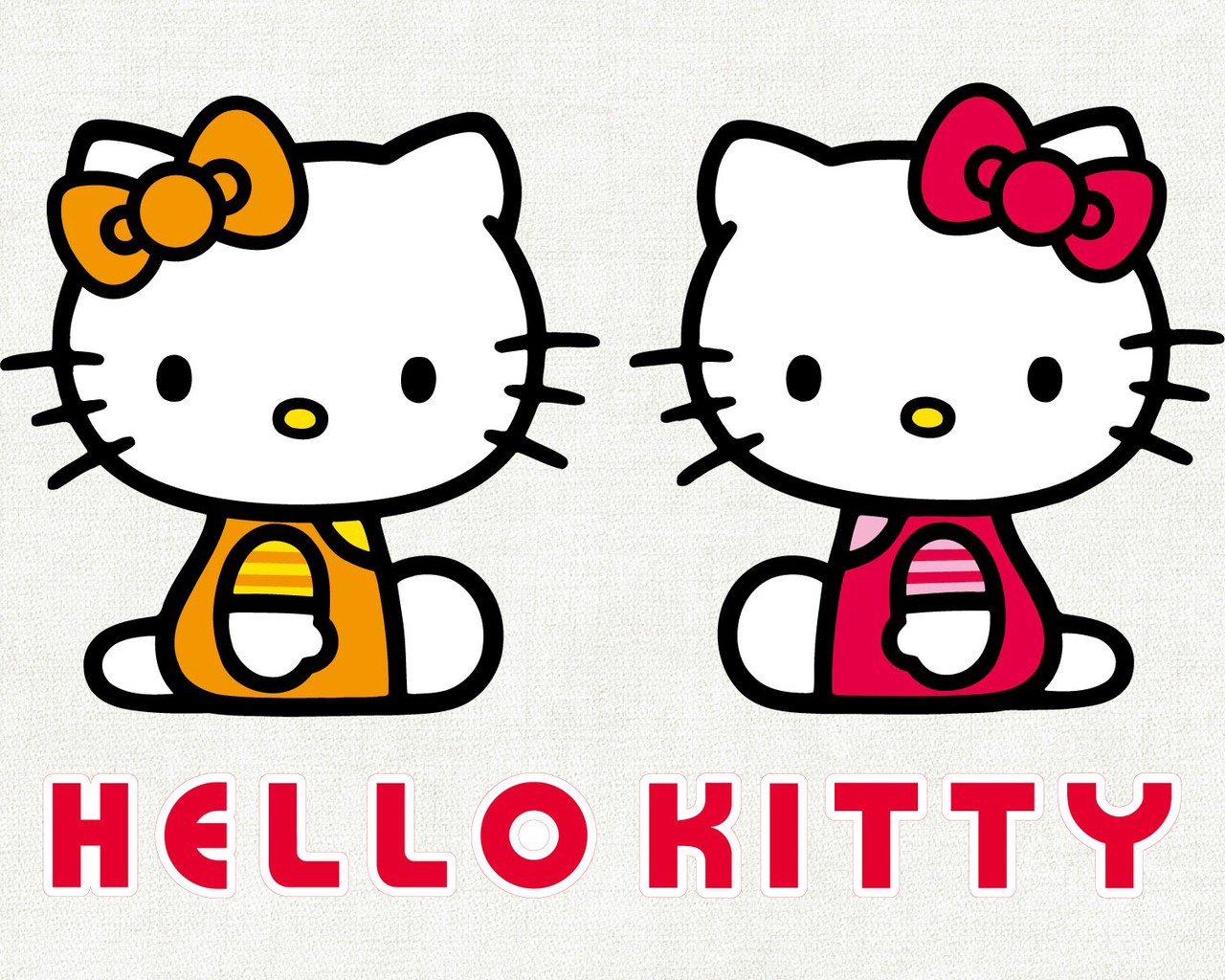 Hellokittyϵиɰֽ(ͼ5)