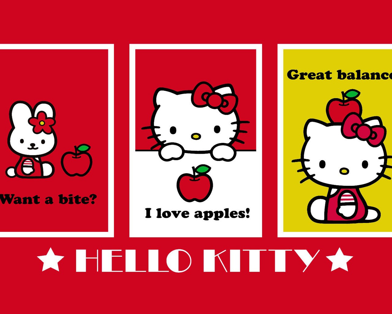 Hellokittyϵиɰֽ(ͼ6)