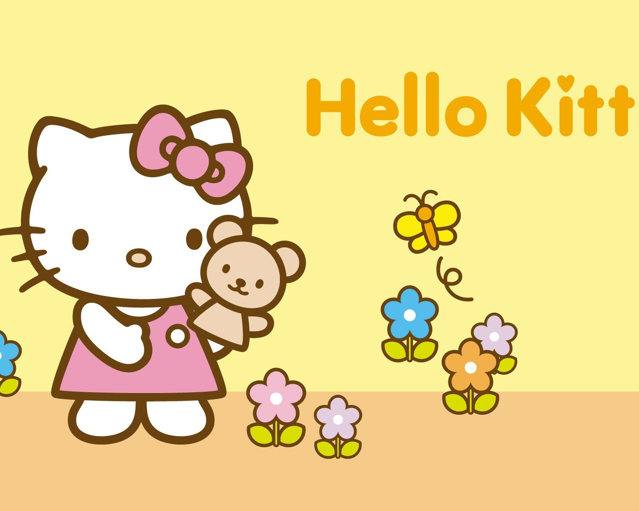 Hellokittyϵиɰֽ(ͼ7)