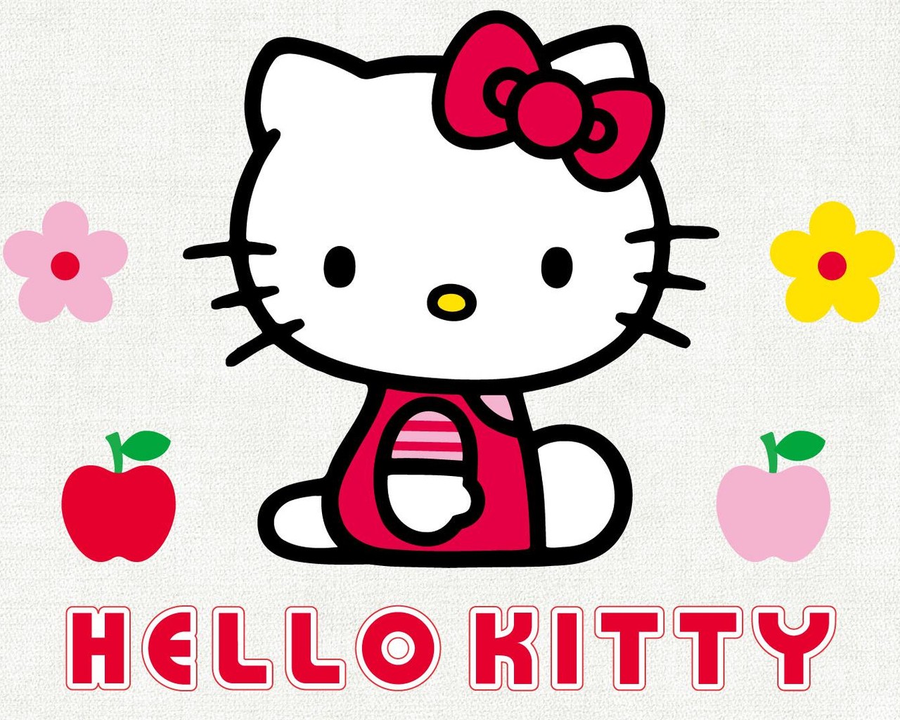 Hellokittyϵиɰֽ