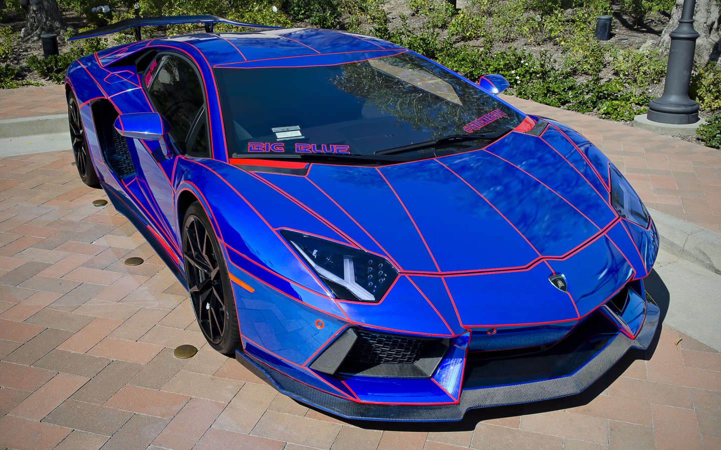 aventadorܳԱֽ