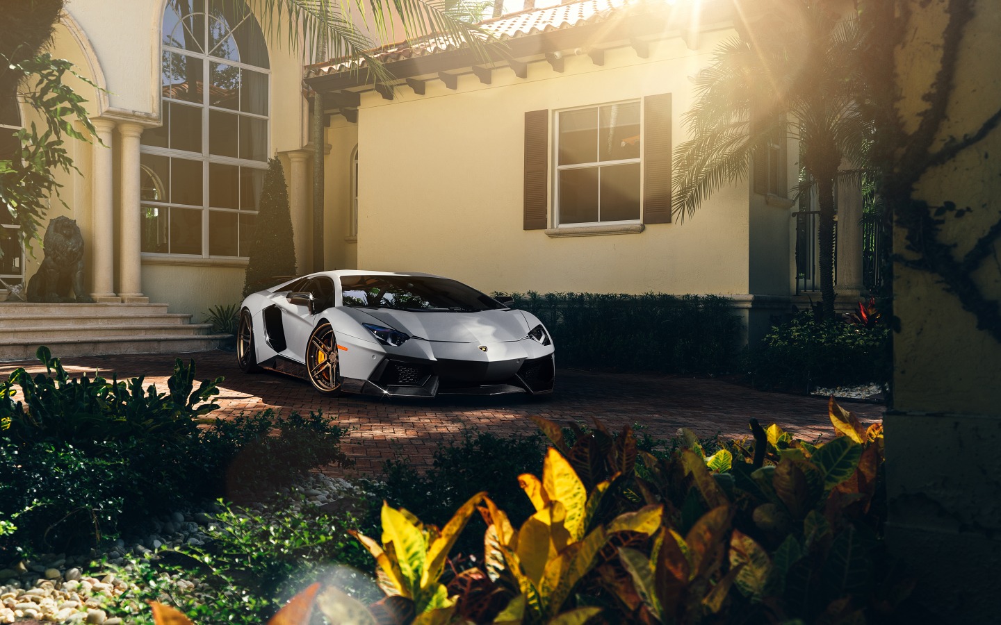 aventadorܳԱֽ