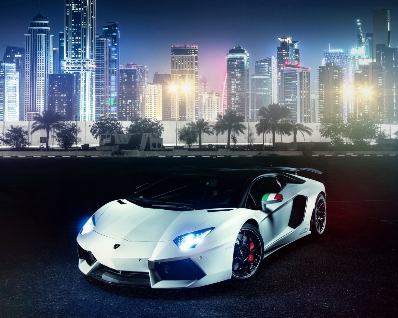 aventadorܳԱֽ