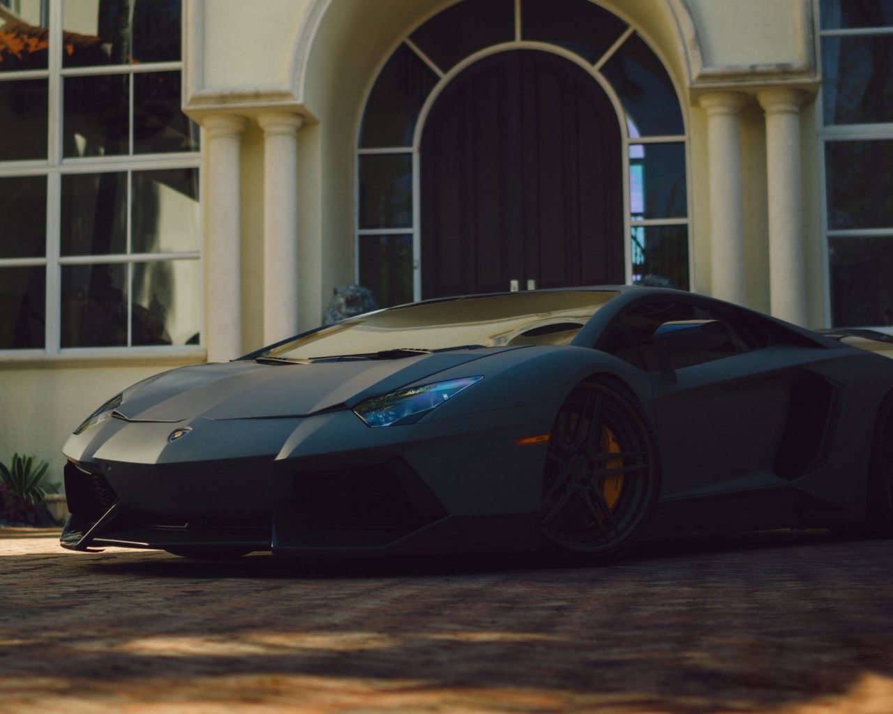 aventadorܳԱֽ(ͼ2)