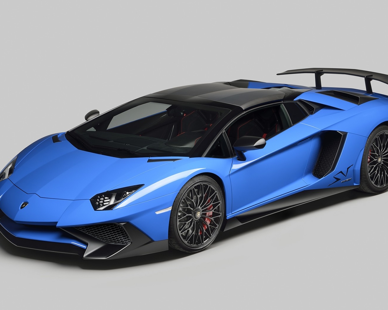 aventadorܳԱֽ(ͼ5)