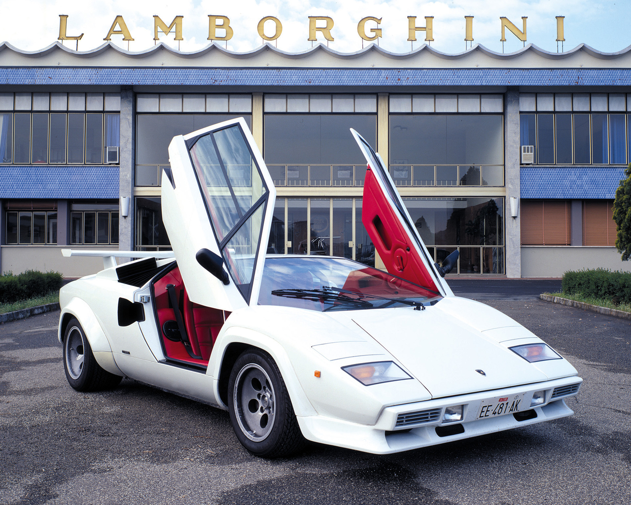 Countachֽ