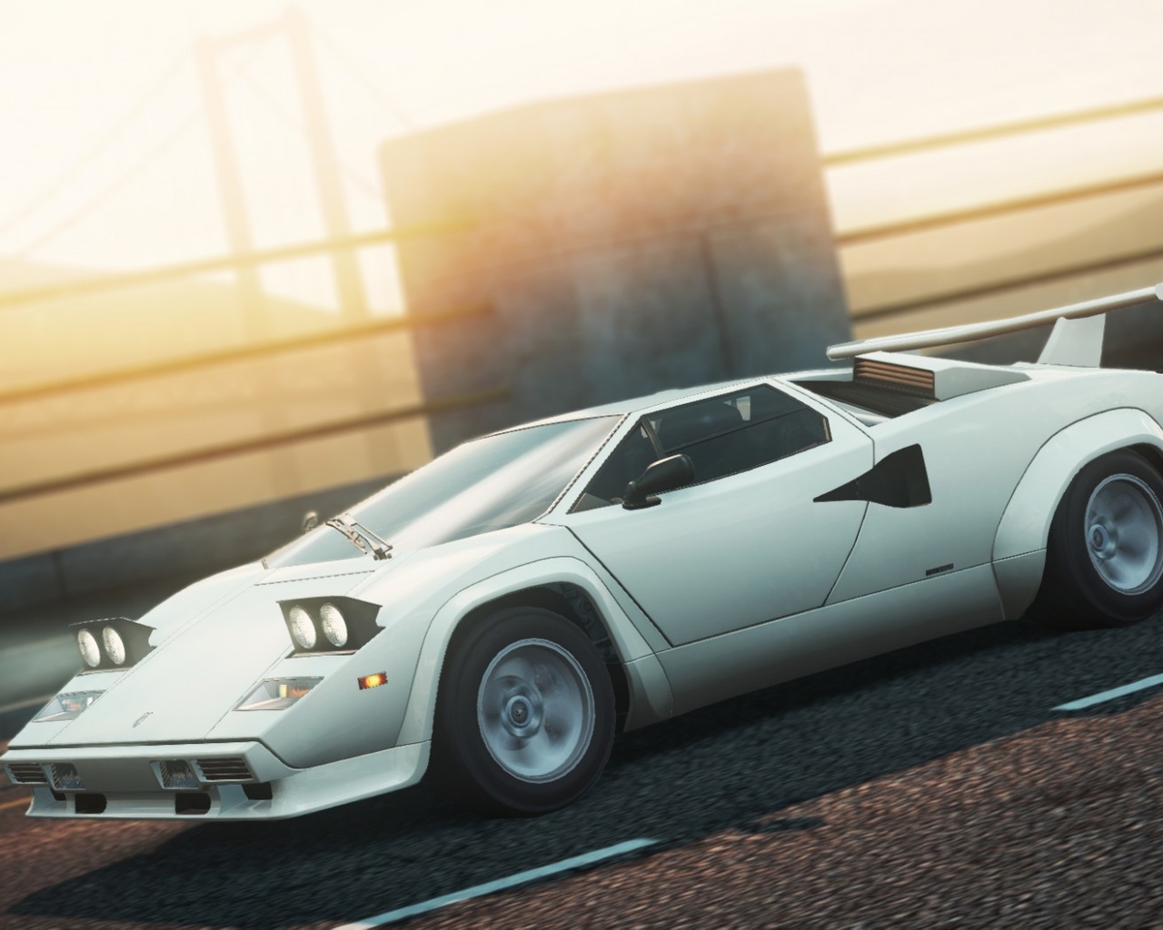 Countachֽ