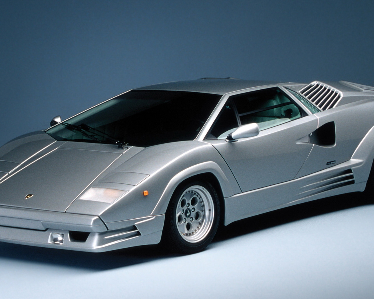 Countachֽ(ͼ2)