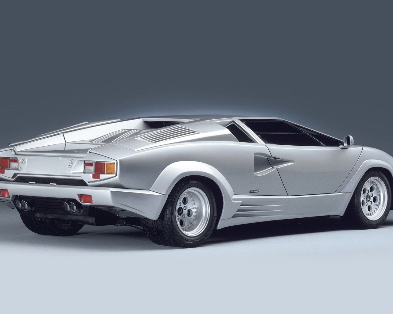 Countachֽ(ͼ5)