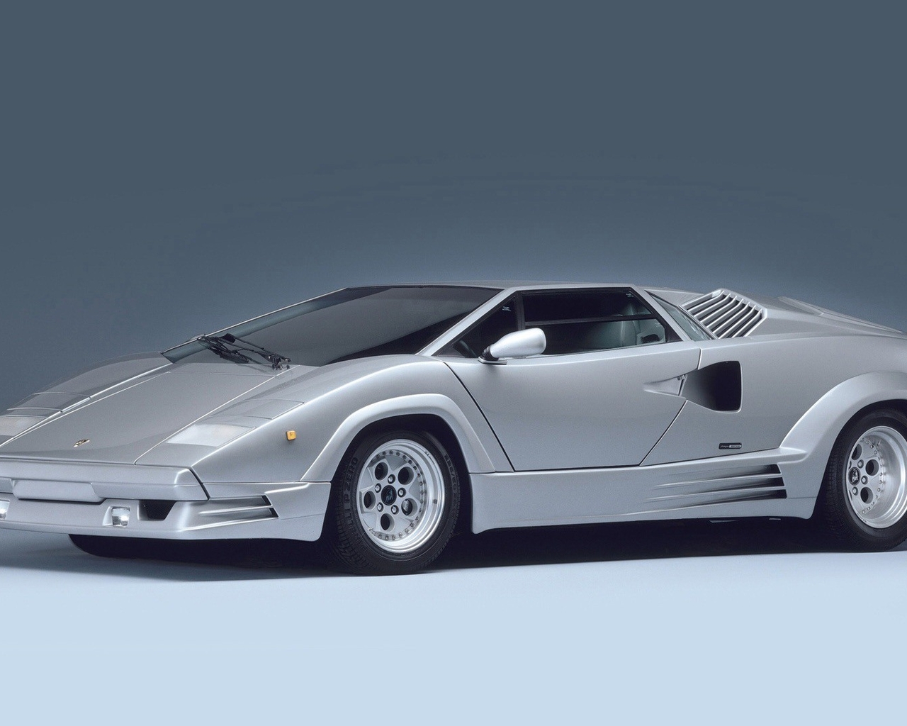 Countachֽ(ͼ7)