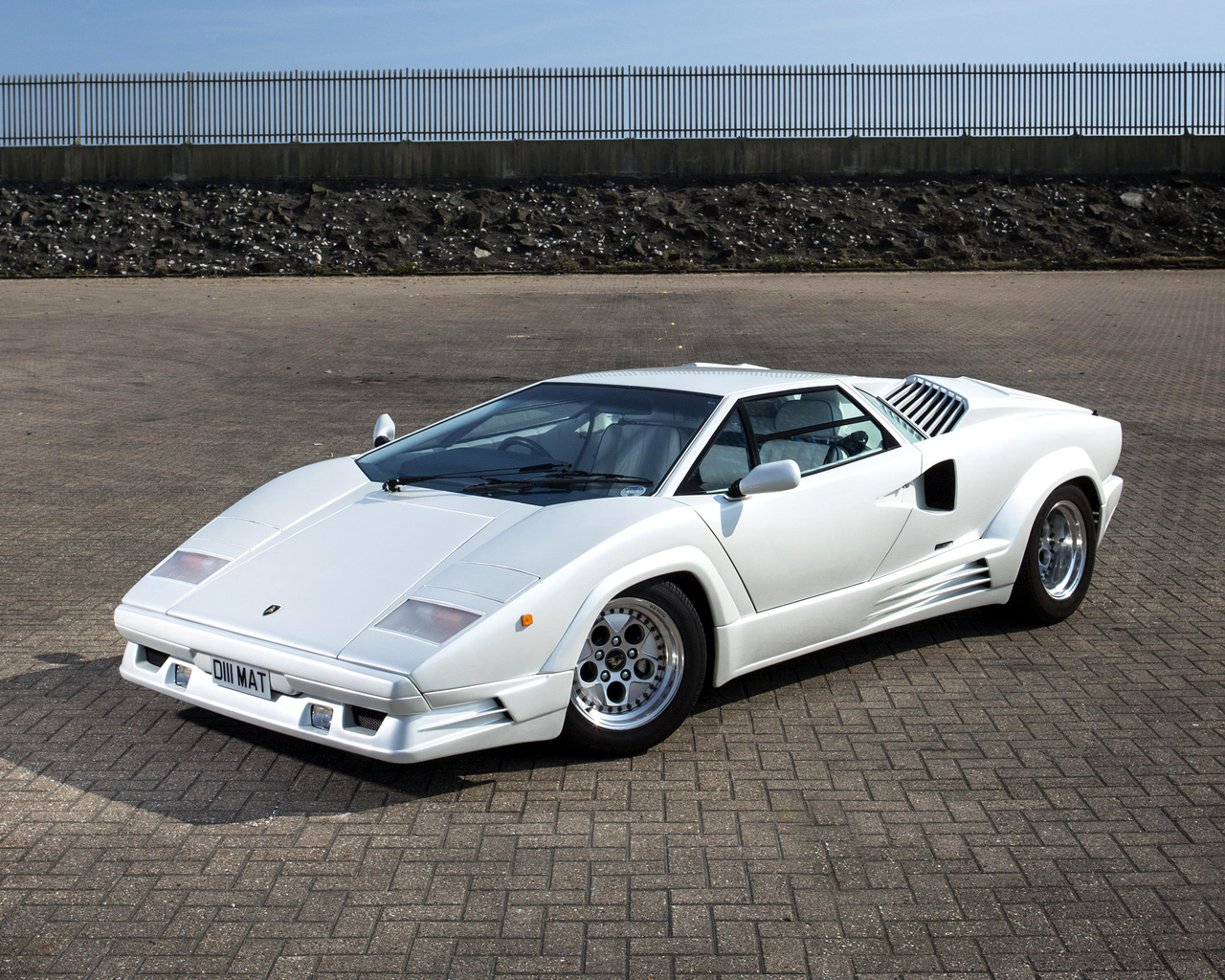 Countachֽ(ͼ8)