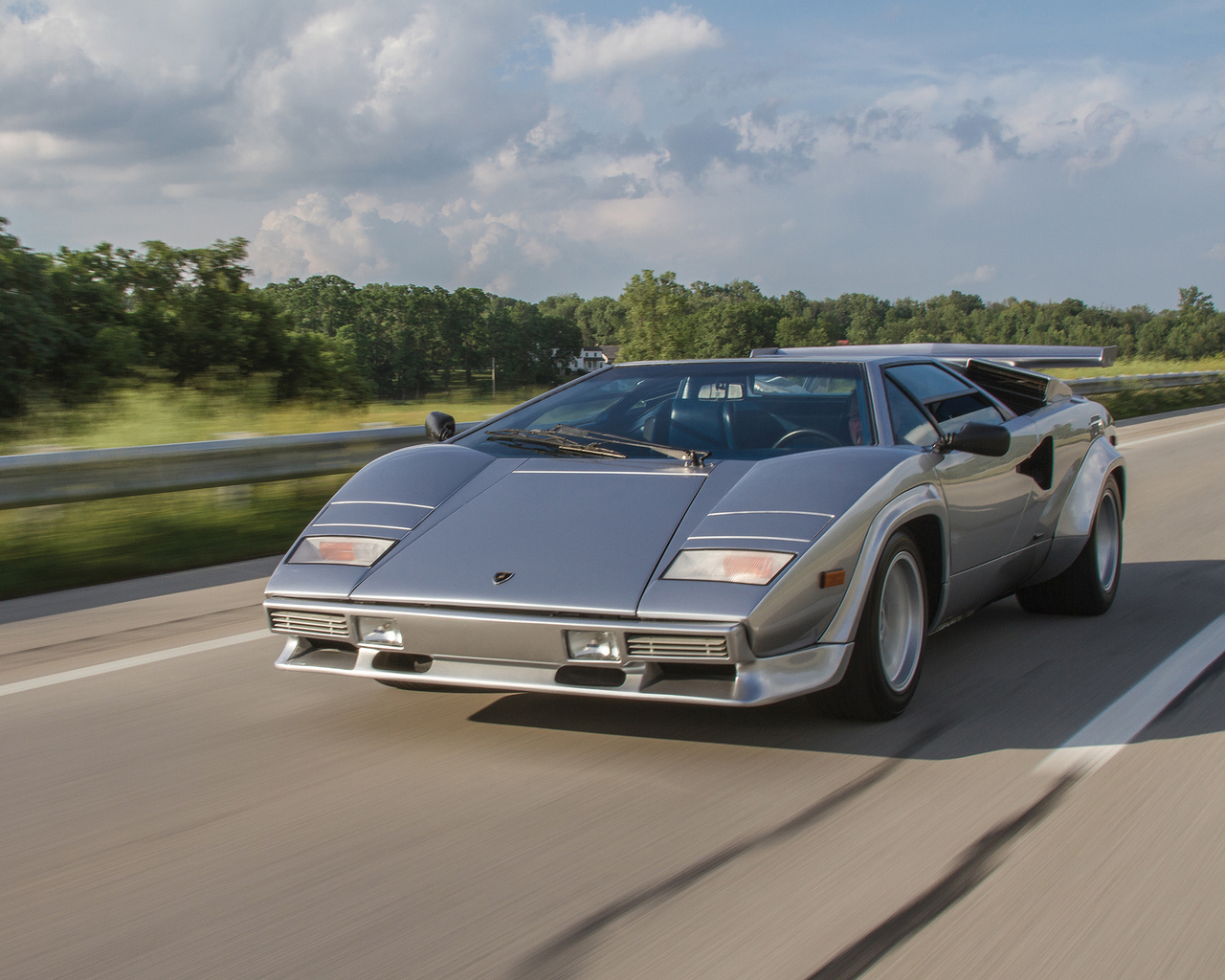 Countachֽ(ͼ9)