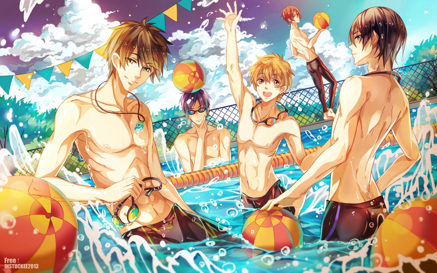 free!Ӿֽ(ͼ1)