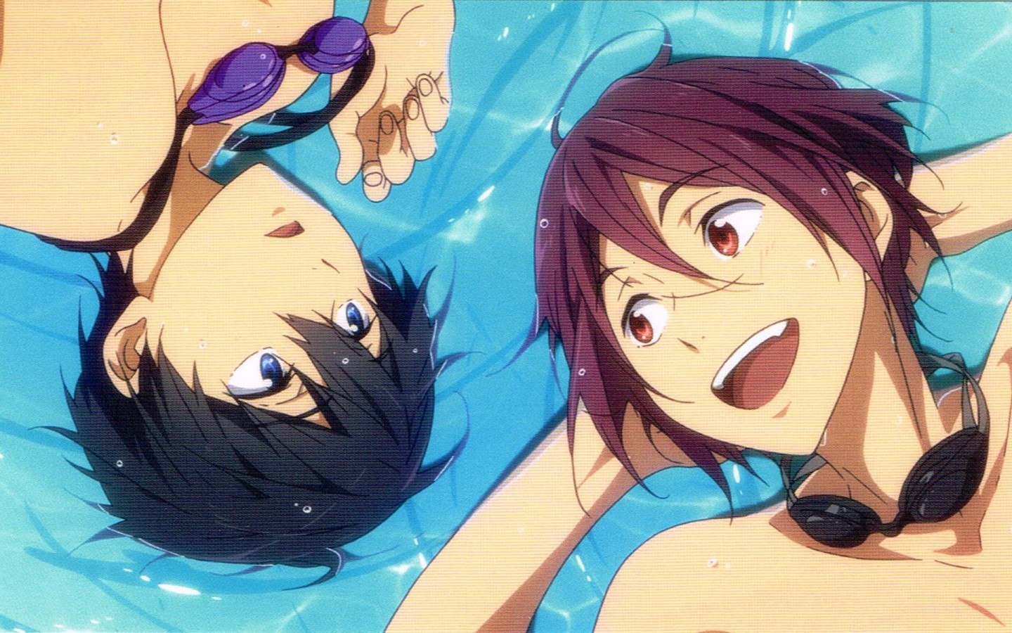 free!Ӿֽ(ͼ10)