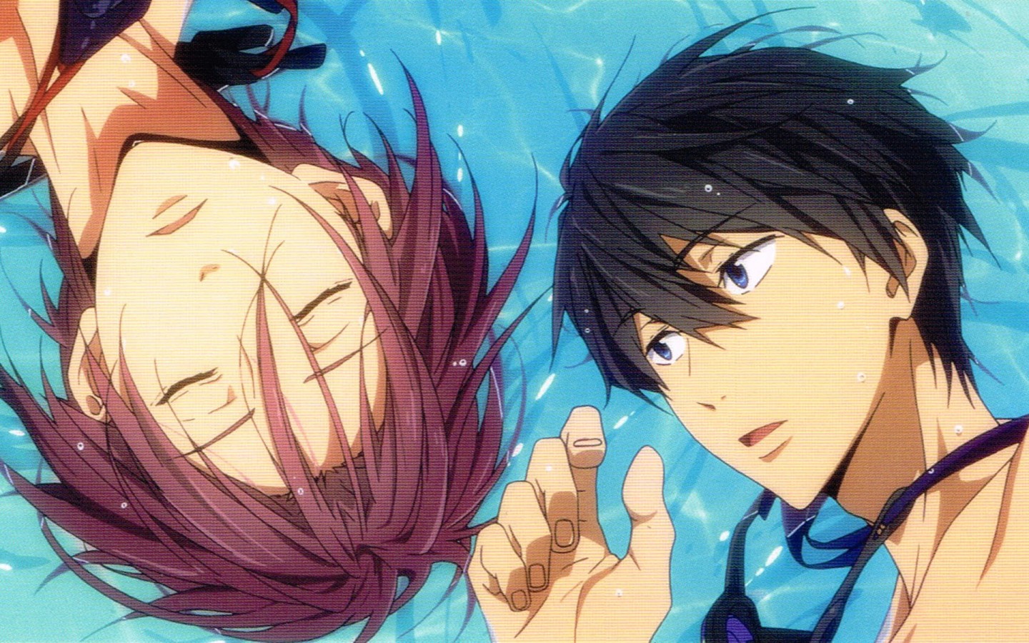 free!Ӿֽ(ͼ12)