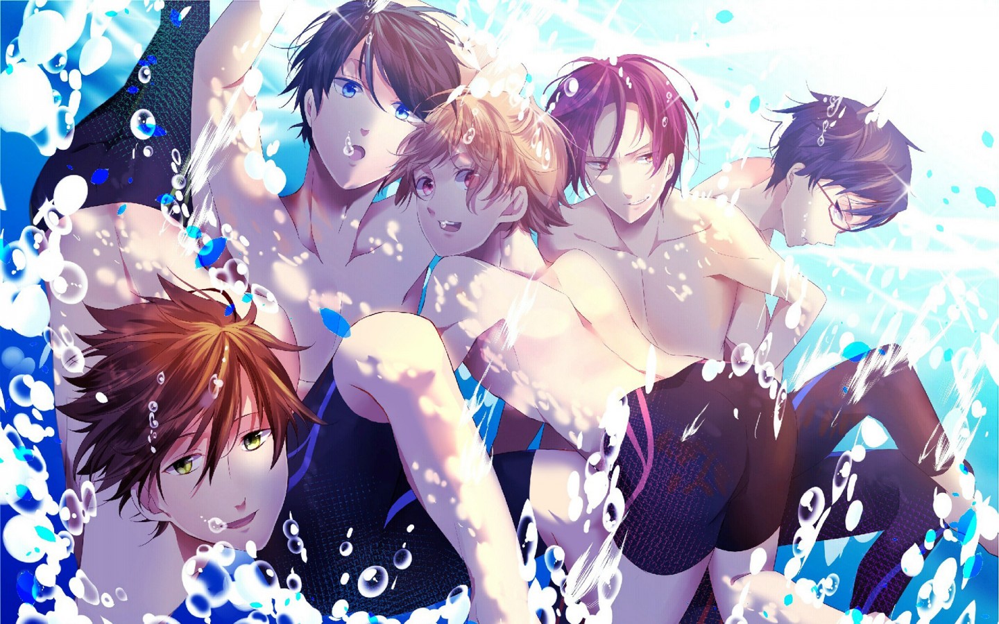 free!Ӿֽ(ͼ14)