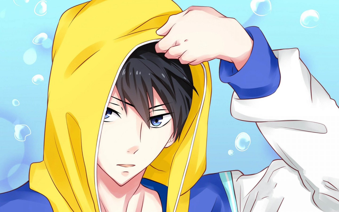 free!Ӿֽ(ͼ2)