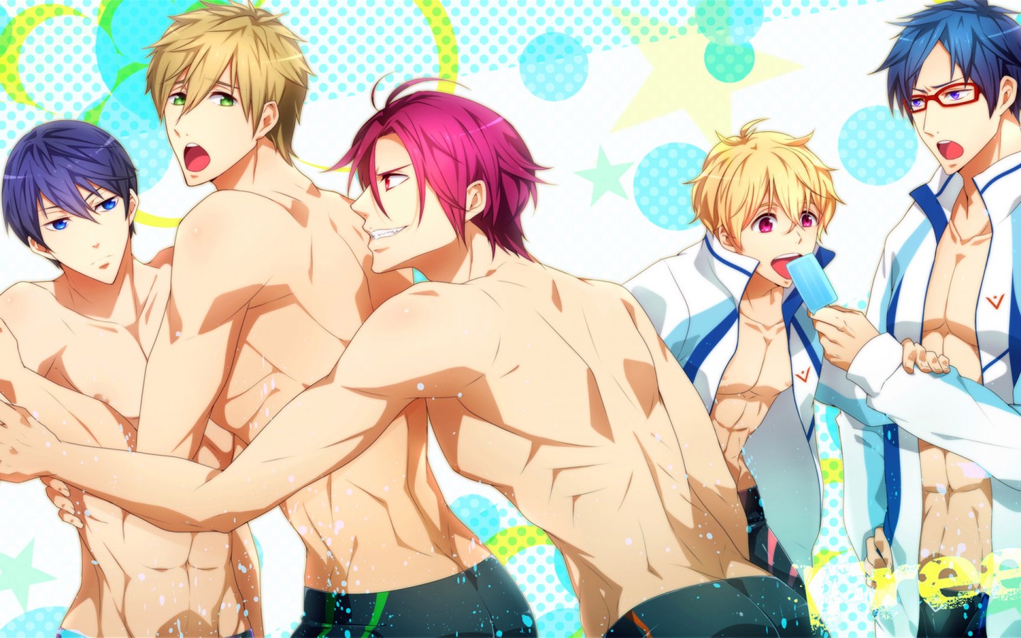 free!Ӿֽ(ͼ3)