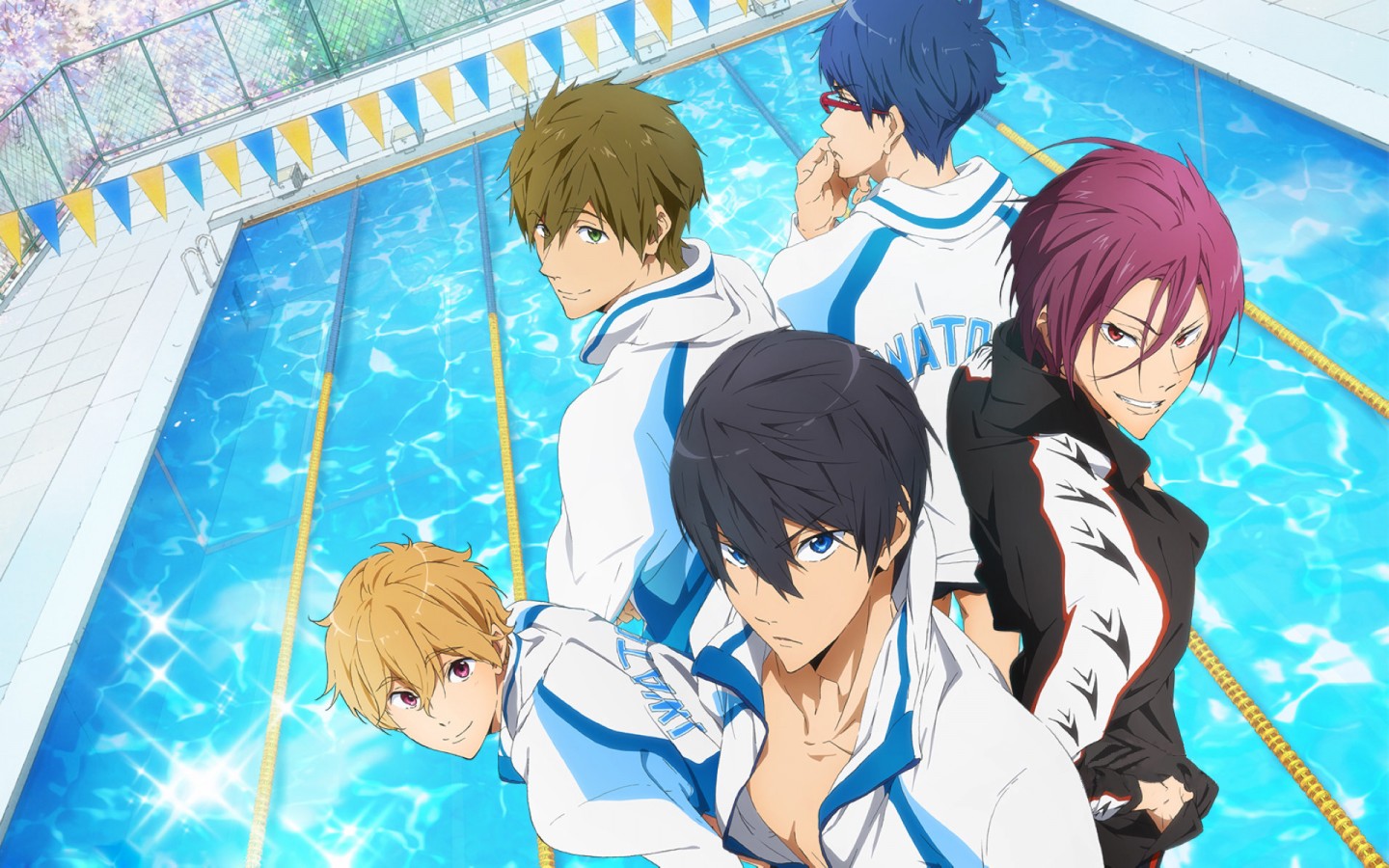 free!Ӿֽ(ͼ6)