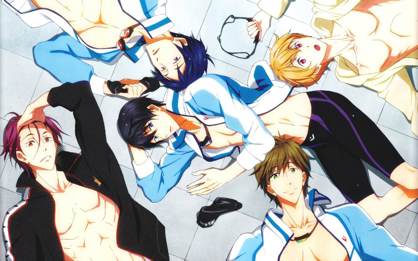 free!Ӿֽ(ͼ8)