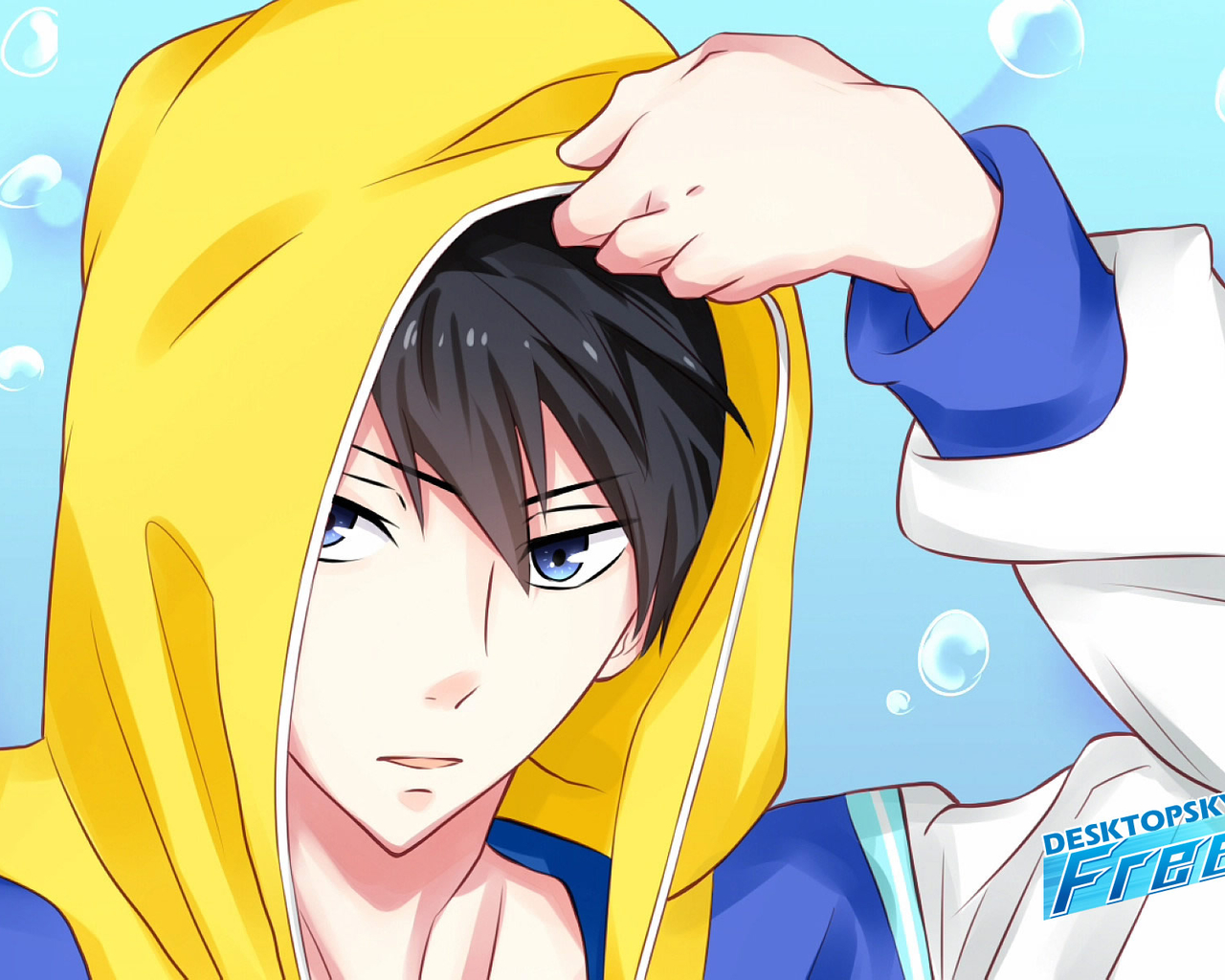 free!ңԸֽ(ͼ1)