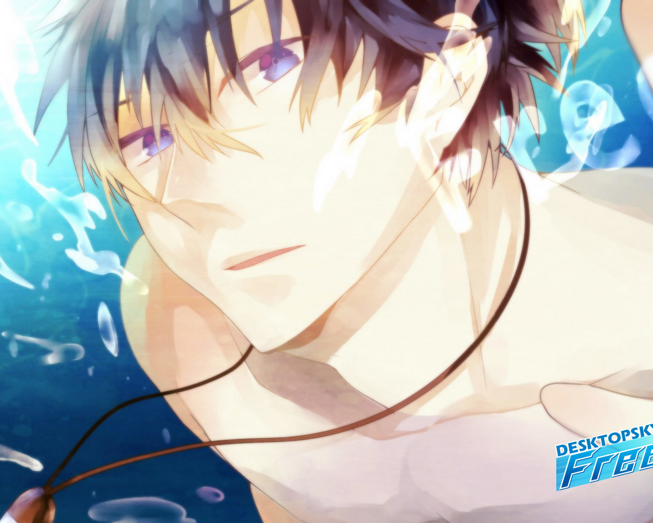 free!ңԸֽ(ͼ3)