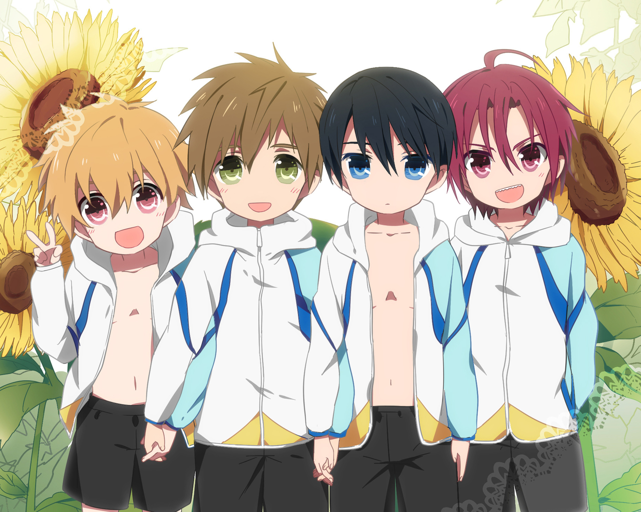 free!ңԸֽ(ͼ5)