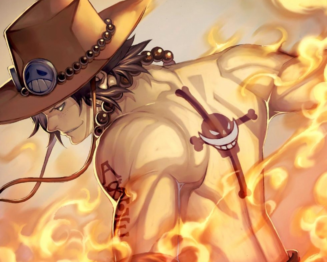 One Pieceֽȫ(ͼ11)