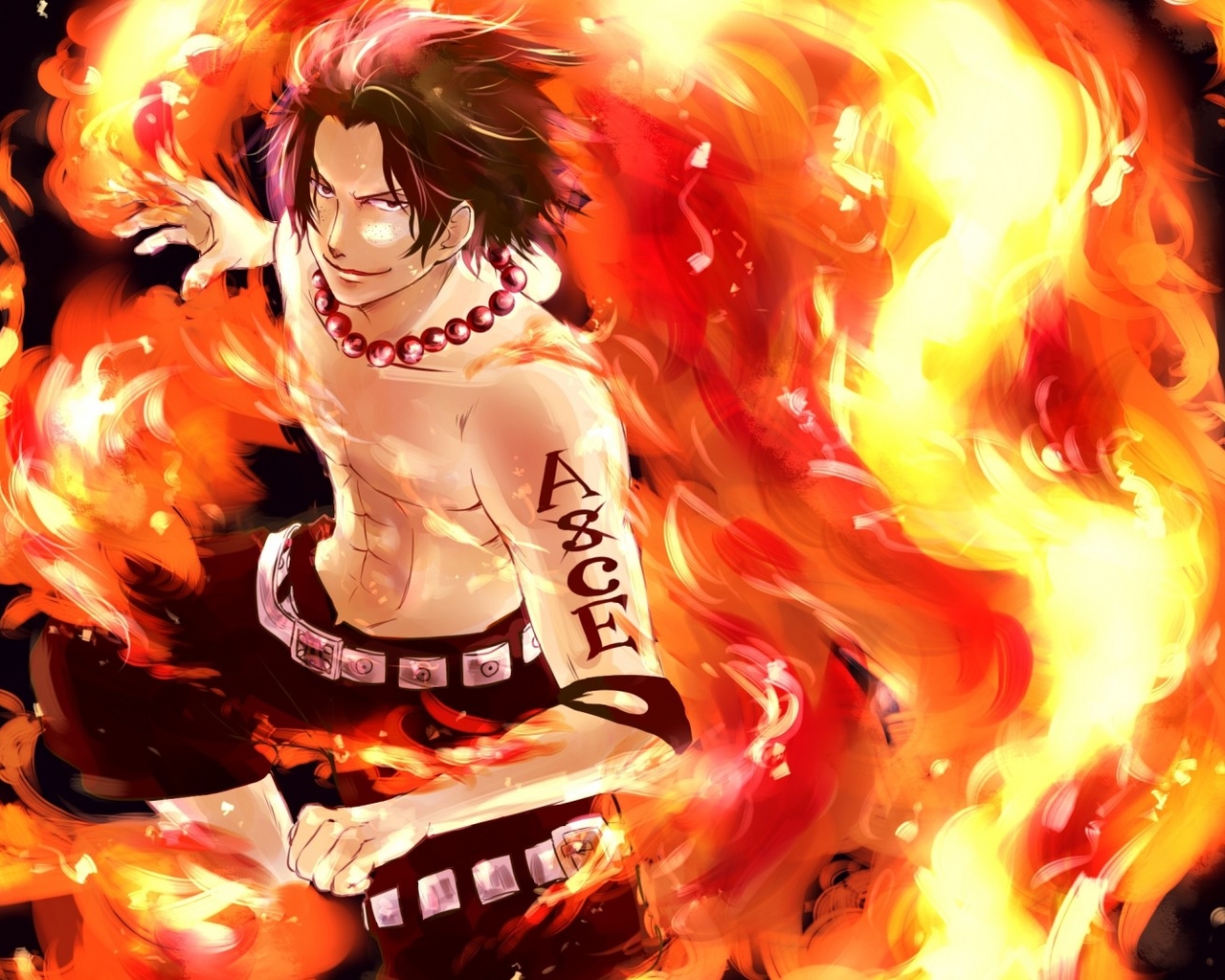 One Pieceֽȫ(ͼ14)