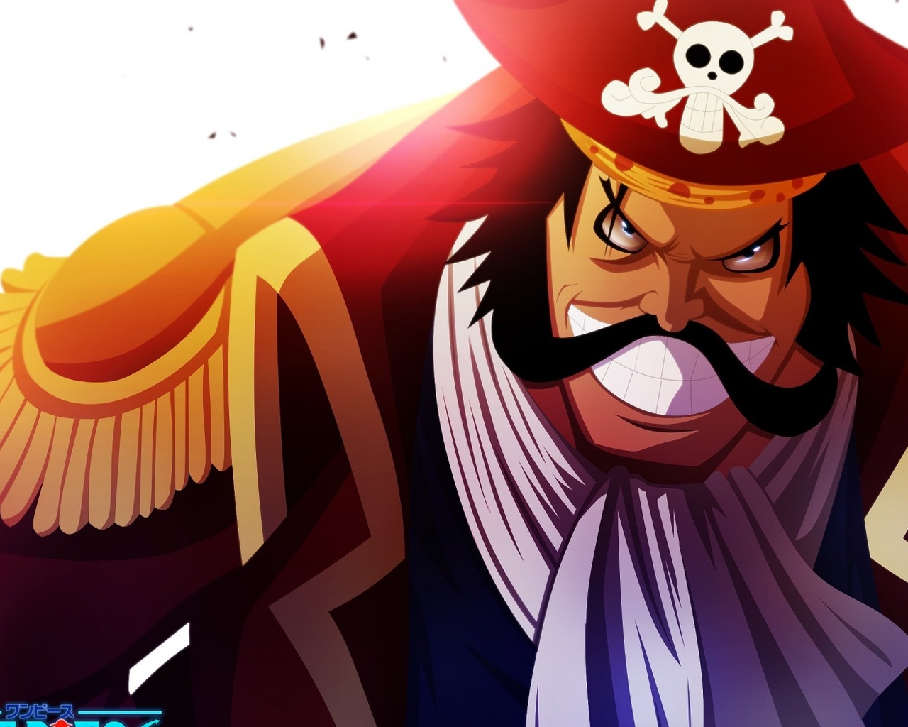 One Pieceֽȫ(ͼ4)