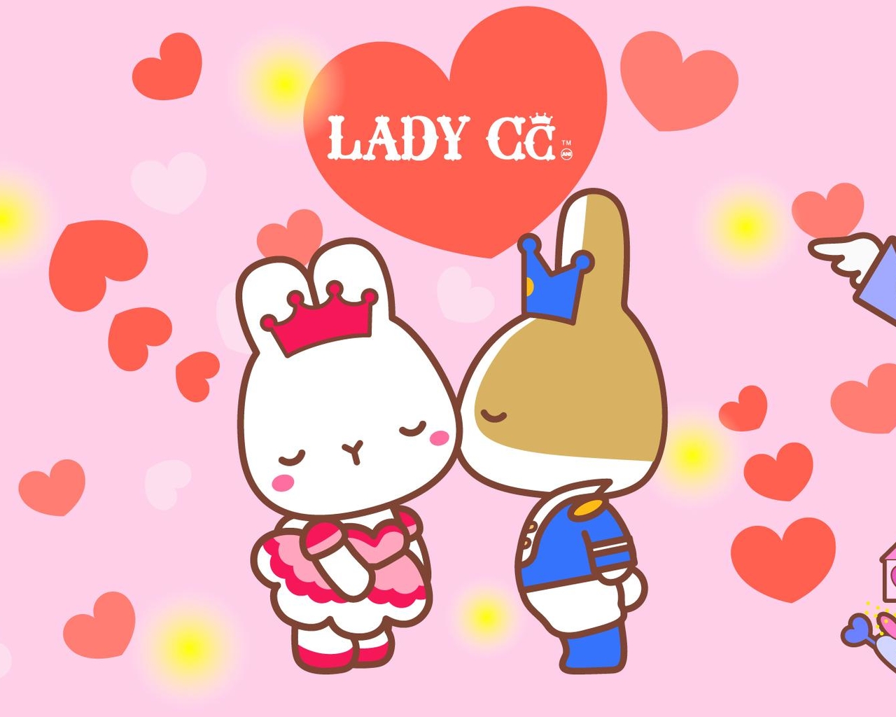 ɰladycc翨ֽͨ(ͼ10)