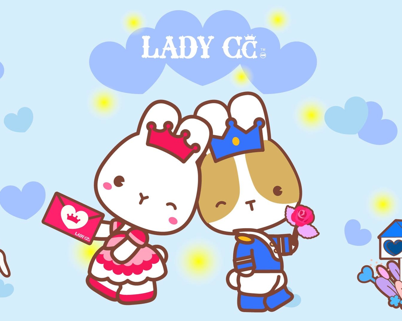 ɰladycc翨ֽͨ(ͼ2)