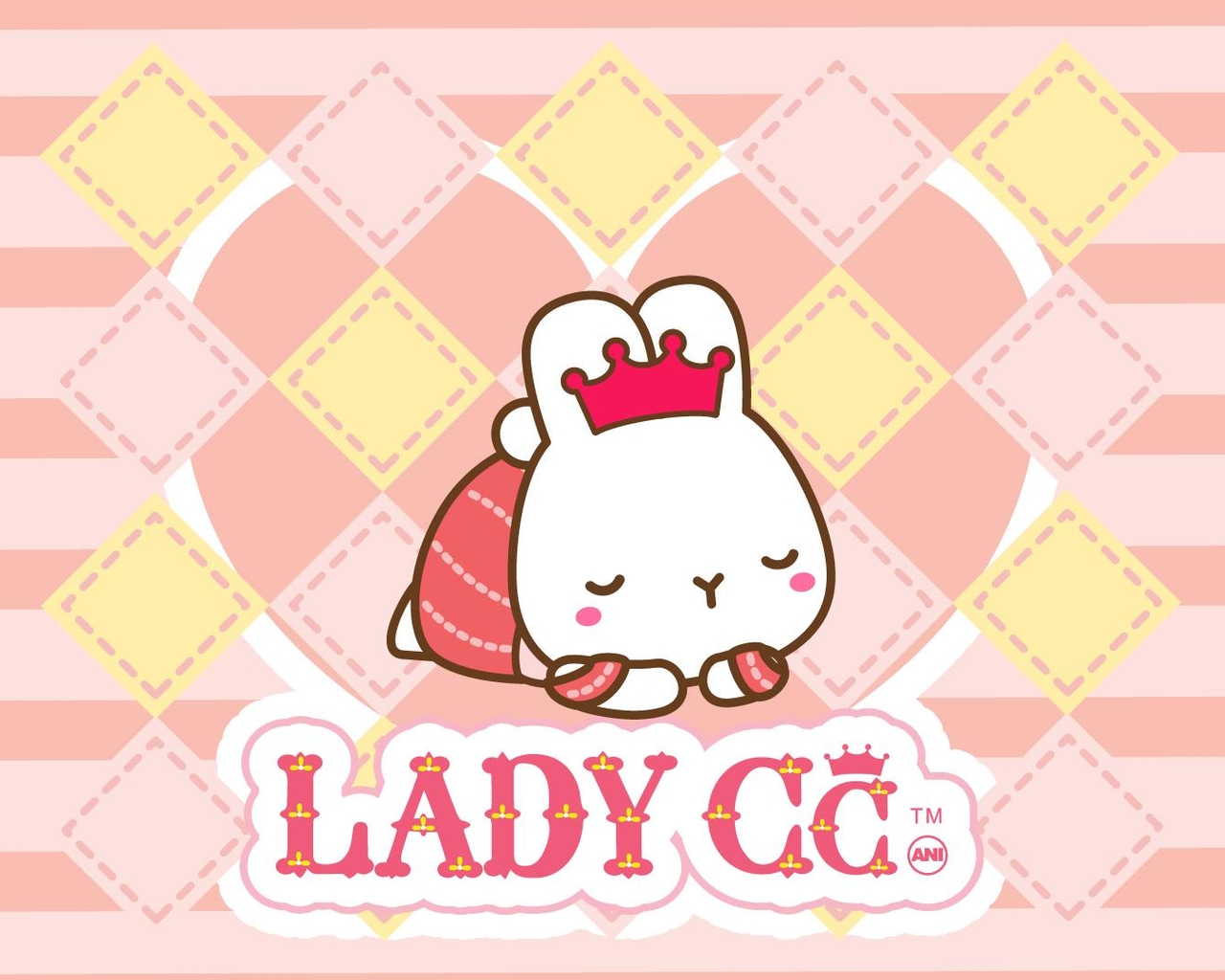 ɰladycc翨ֽͨ(ͼ4)