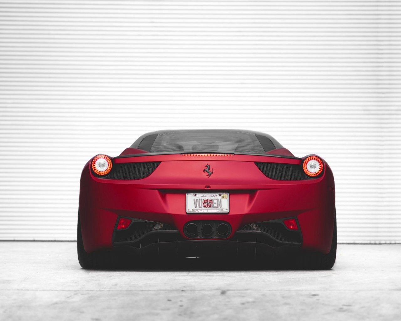 ܳ(Ferrari)ֽ(ͼ3)