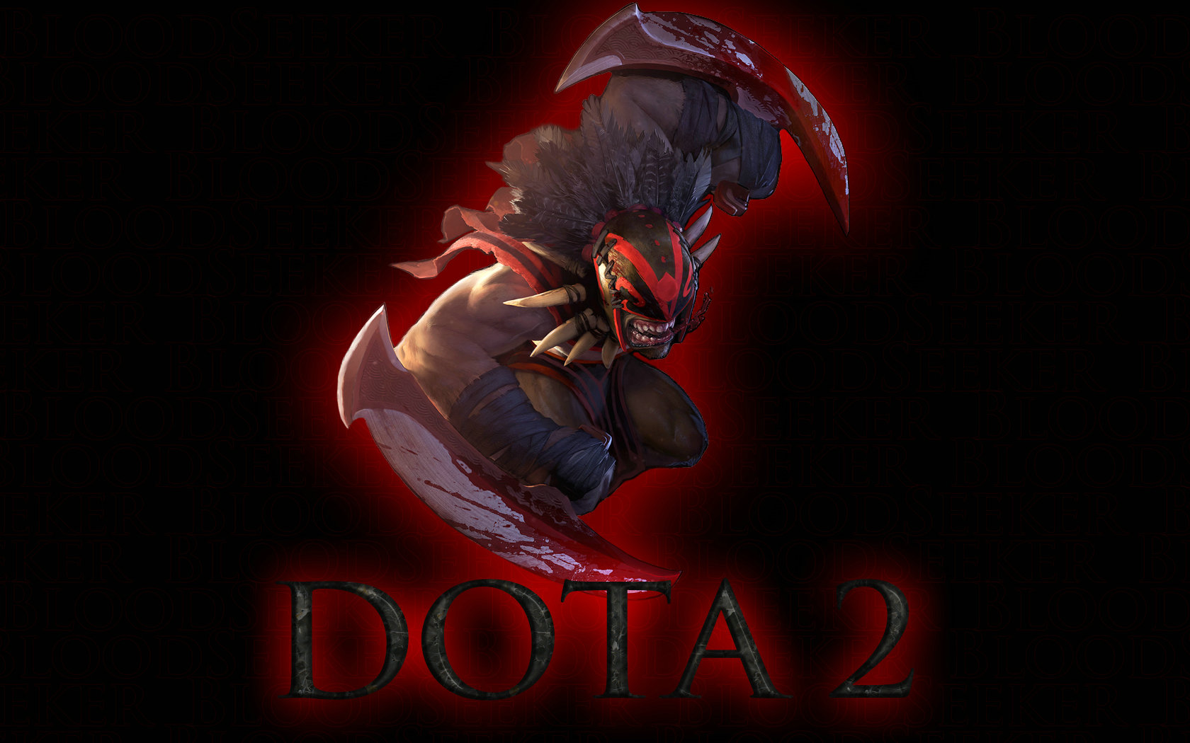 DOTA2ϷԱֽ(ͼ1)