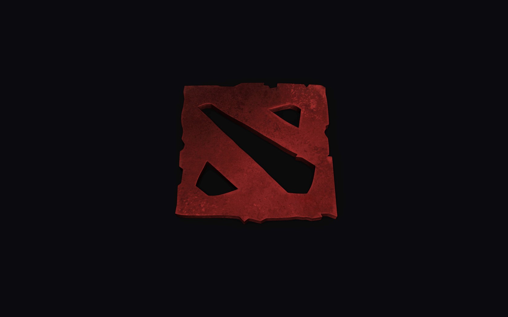 DOTA2ϷԱֽ