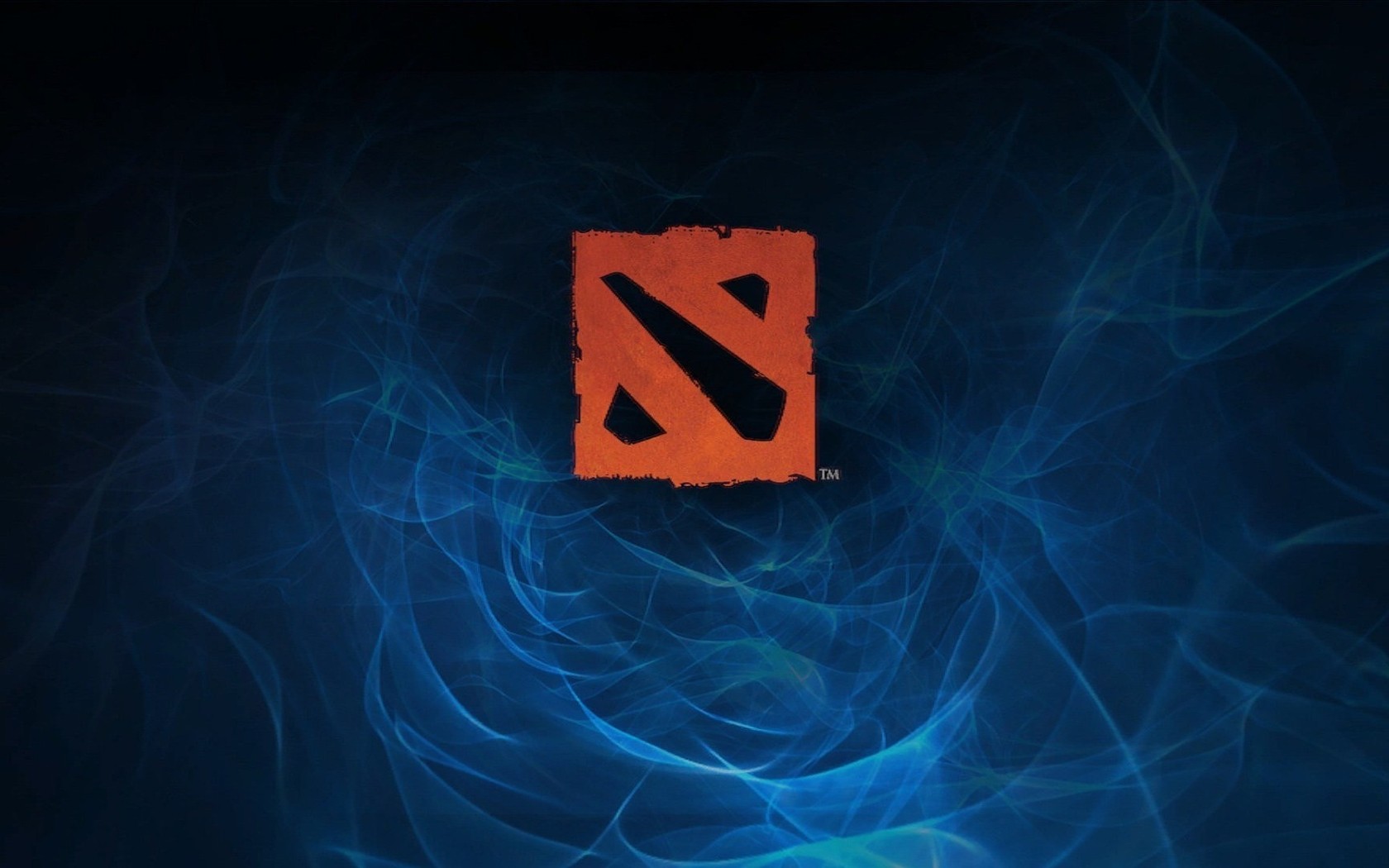 DOTA2ϷԱֽ