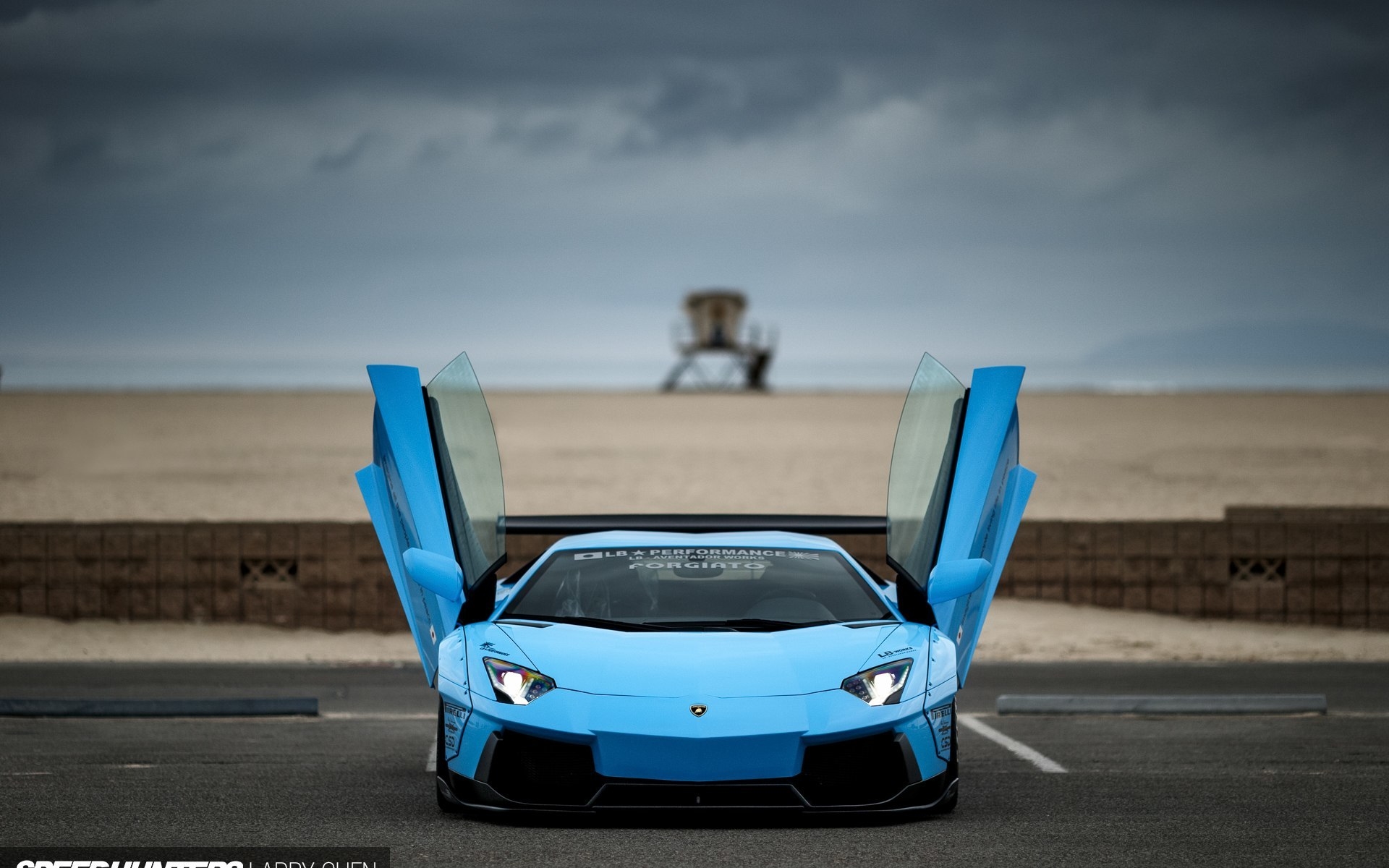 -Aventadorֽܳ(ͼ7)