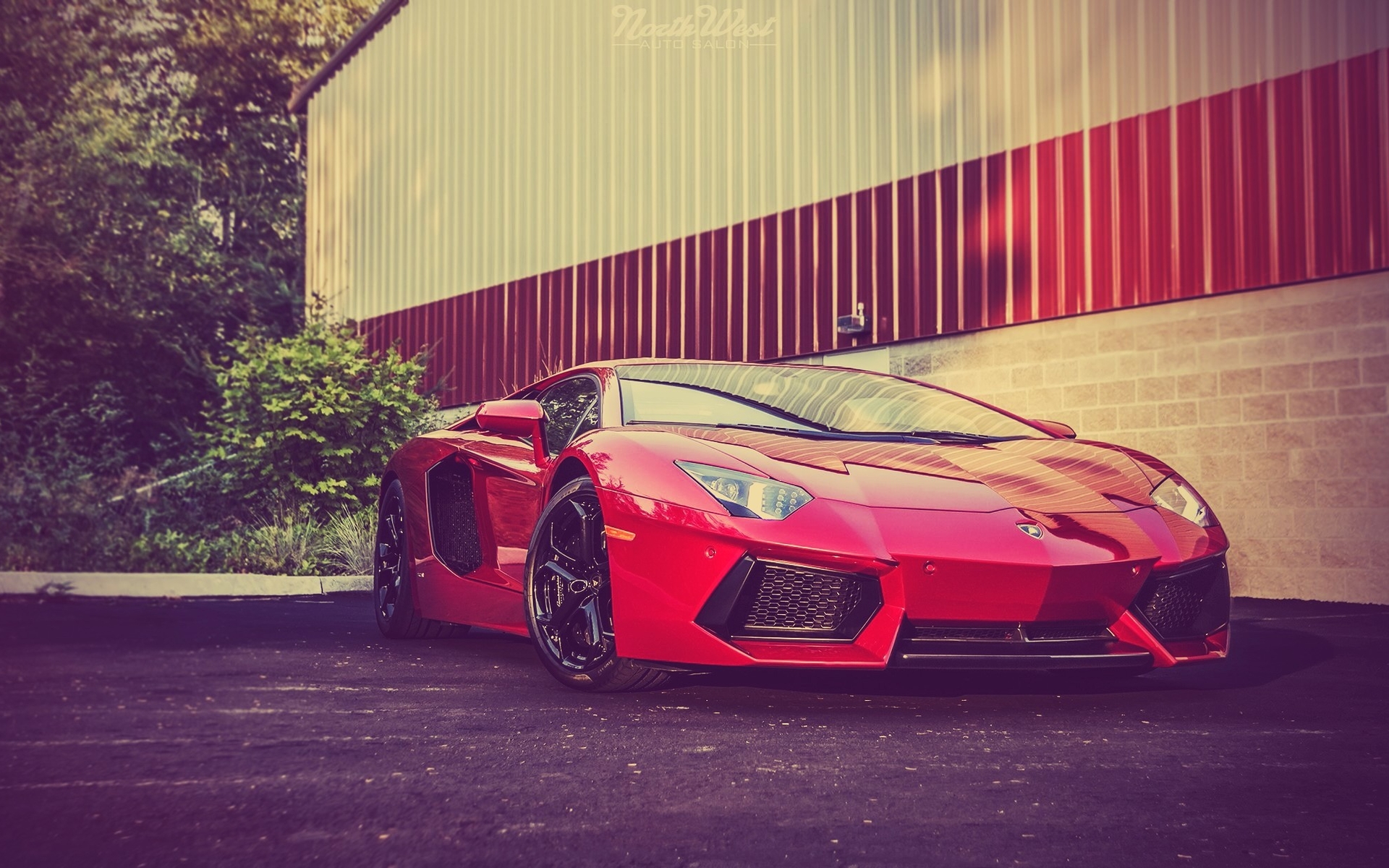 -Aventadorֽܳ(ͼ9)