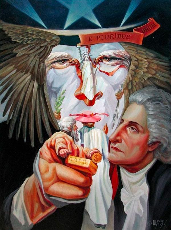 Oleg Shuplyak⾳廭Ʒ(ͼ1)