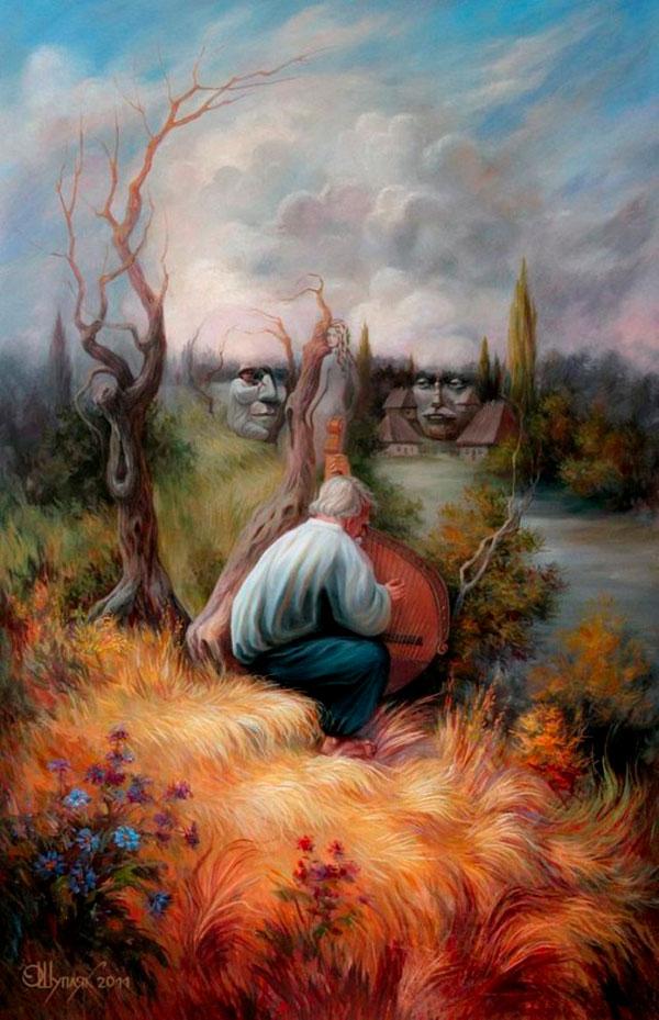 Oleg Shuplyak⾳廭Ʒ(ͼ7)