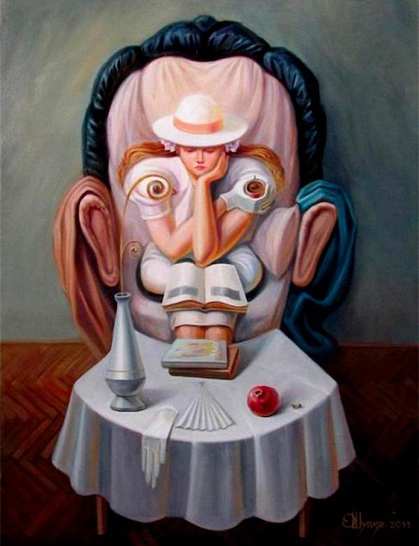 Oleg Shuplyak⾳廭Ʒ(ͼ8)