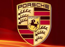 ʱݣPorsche־