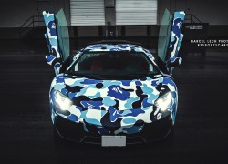 Aventador װֽ