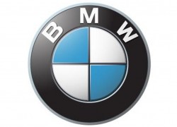 (BMW)־