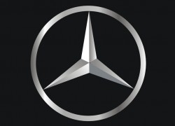 (Mercedes-Benz)־