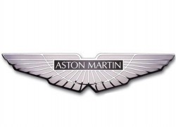 ˹(AstonMartin)־