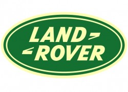 ·(Range Rover)־