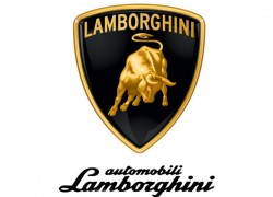 (Lamborghini)־