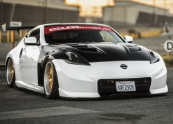 ղ370zֽܳ